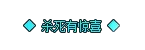 01548.webp