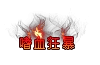01626.webp