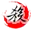 01646.webp