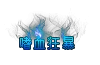 01636.webp