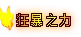 01599.webp