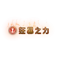 01616.webp