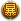 01608.webp