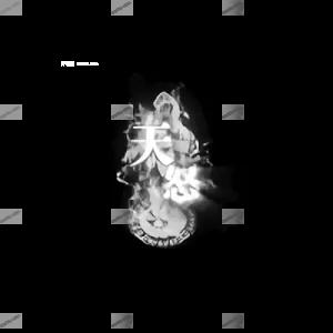 00253.webp