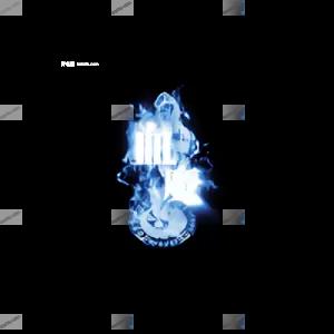 00247.webp