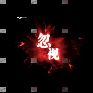 00289.webp