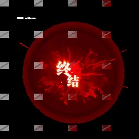 00333.webp