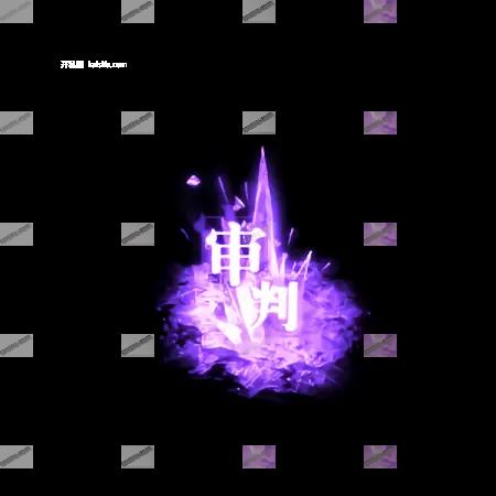 00357.webp