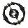 00002.webp