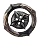 00000.webp