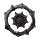 00001.webp