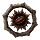 00007.webp