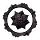 00003.webp