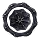 00009.webp