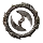 00004.webp