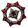 00008.webp