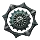 00005.webp