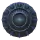 00010.webp