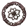 00006.webp