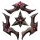 00011.webp