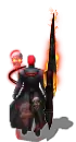 00001.webp