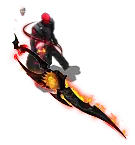 00024.webp