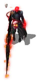 00032.webp