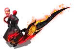 00009.webp