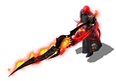 00043.webp