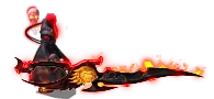 00017.webp