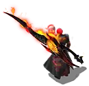 00057.webp