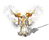 000032.webp