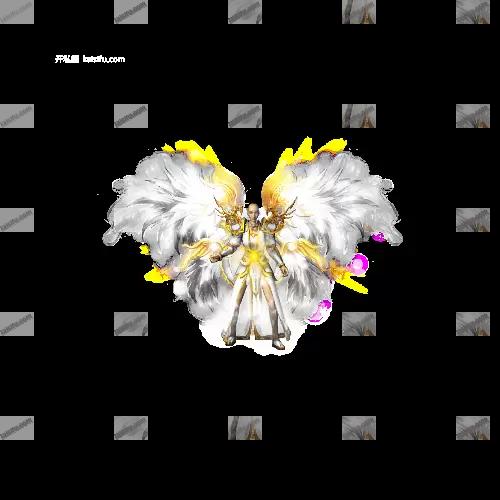 000015.webp