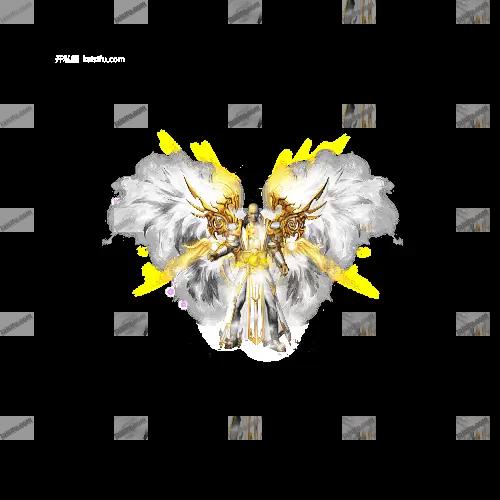 000008.webp