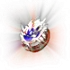 000051.webp