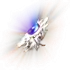 000010.webp