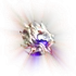 000060.webp
