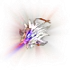000045.webp
