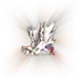 000031.webp