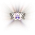 000024.webp