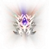 000000.webp