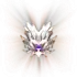 000072.webp