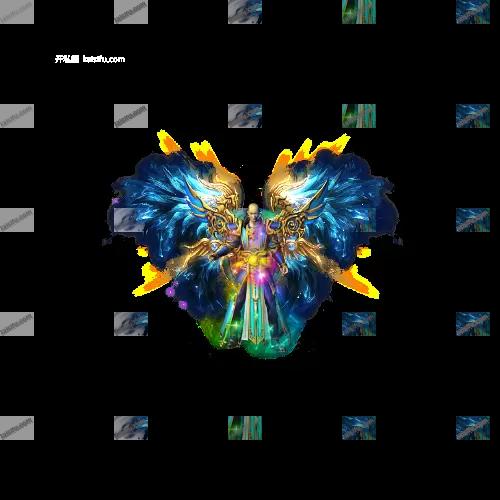 000008.webp