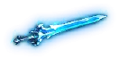 000008.webp