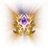 000002.webp