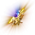 000010.webp