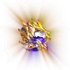000065.webp