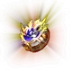 000051.webp
