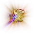 000045.webp