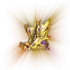 000031.webp